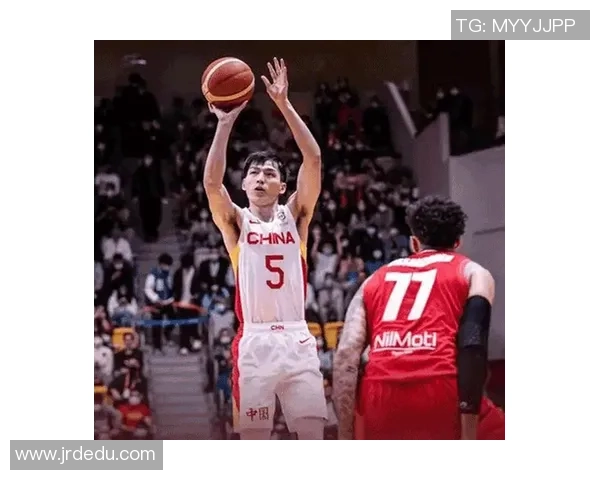 2011亚锦赛男篮对决伊朗的精彩瞬间与历史意义分析 2011亚锦赛男篮对决伊朗的精彩瞬间与历史意义分析