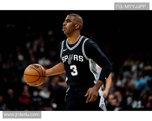 2017年NBA骑士与马刺精彩对决回顾及赛季分析