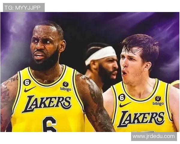 2018年湖人对阵热火的精彩对决回顾与赛季分析 2018年湖人对阵热火的精彩对决回顾与赛季分析