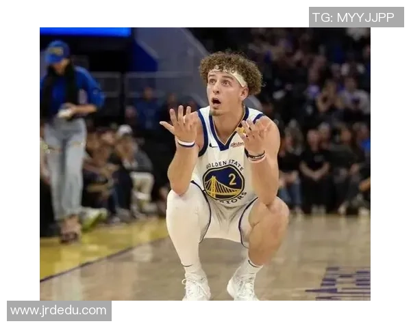 2019年2月7日勇士对阵马刺精彩直播回顾与赛后分析 2019年2月7日勇士对阵马刺精彩直播回顾与赛后分析