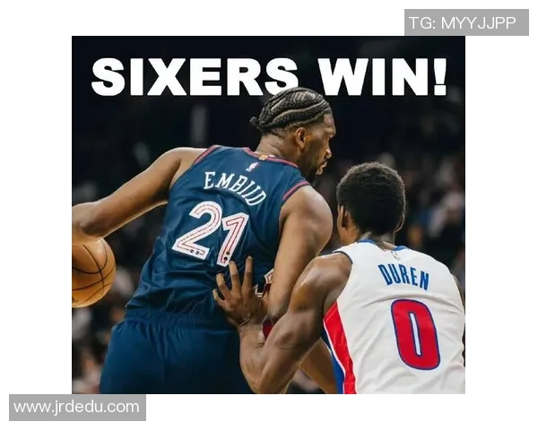 76人对决雄鹿东部决赛精彩回顾与战术分析 76人对决雄鹿东部决赛精彩回顾与战术分析