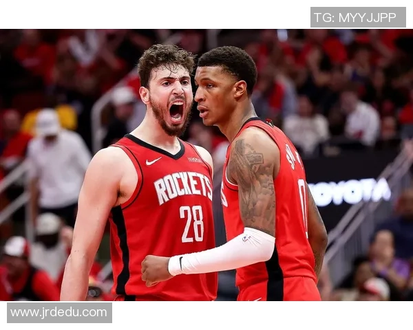 2021年火箭队与国王队精彩对决全场录像回放解析 2021年火箭队与国王队精彩对决全场录像回放解析