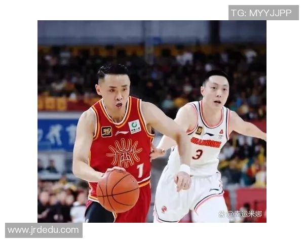 CBA精彩对决广东队迎战山东队直播信息全解析与赛前分析 CBA精彩对决广东队迎战山东队直播信息全解析与赛前分析