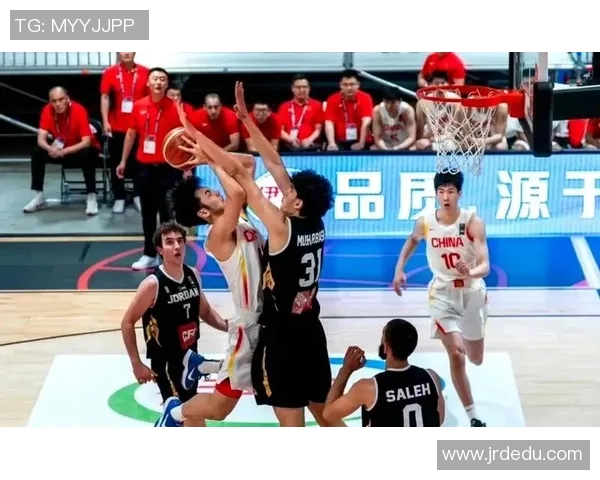 中国与约旦足球直播精彩对决全程回顾与分析尽在这里 中国与约旦足球直播精彩对决全程回顾与分析尽在这里