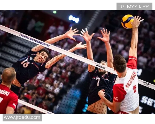 中国与乌克兰篮球对决精彩录像回放全程解析与精彩瞬间分享 中国与乌克兰篮球对决精彩录像回放全程解析与精彩瞬间分享