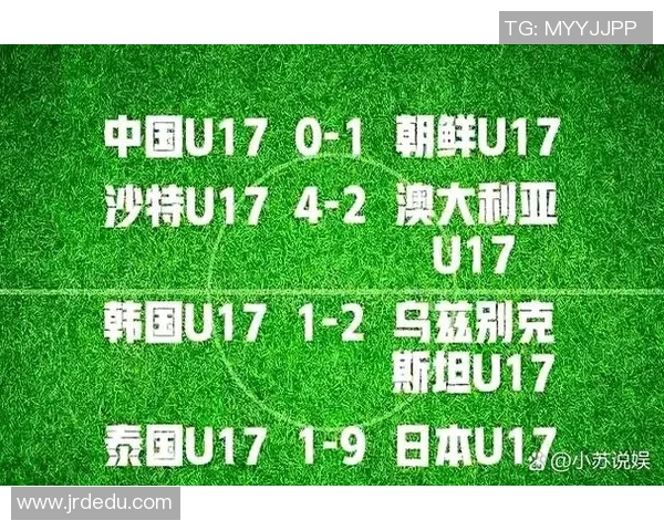 乌兹别克与沙特足球实力对比谁更胜一筹分析与展望 乌兹别克与沙特足球实力对比谁更胜一筹分析与展望