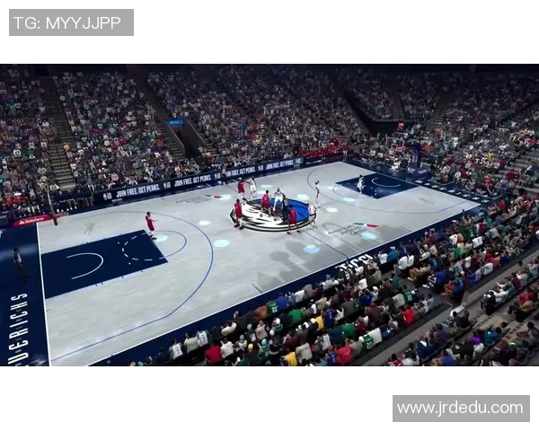 休斯顿与达拉斯精彩对决直播360全景呈现尽享赛事魅力