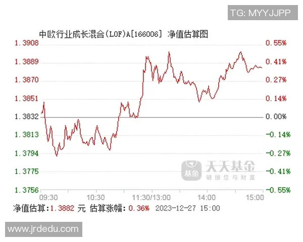 代怀博的成长历程与未来展望:从新星到行业领军者的蜕变之路 代怀博的成长历程与未来展望:从新星到行业领军者的蜕变之路