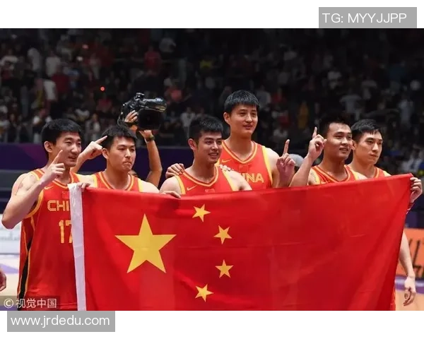 伊朗与中国比赛的具体举办地点及相关信息详解