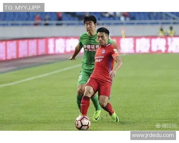 力帆对阵国安精彩直播全程回放及赛后分析尽在此处