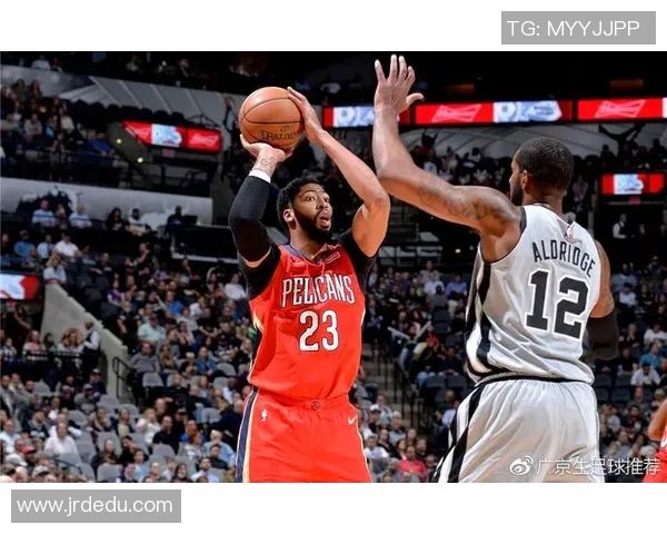 勇士与鹈鹕的精彩对决分析及竞彩推荐策略探讨