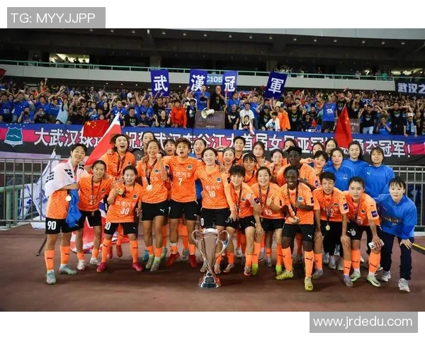 喀麦隆女足与克罗地亚女足精彩对决直播全程回顾与分析 喀麦隆女足与克罗地亚女足精彩对决直播全程回顾与分析