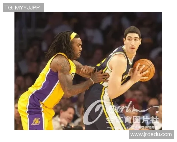 坎特的篮球之路:从天才少年到NBA传奇的奋斗与坚持 坎特的篮球之路:从天才少年到NBA传奇的奋斗与坚持