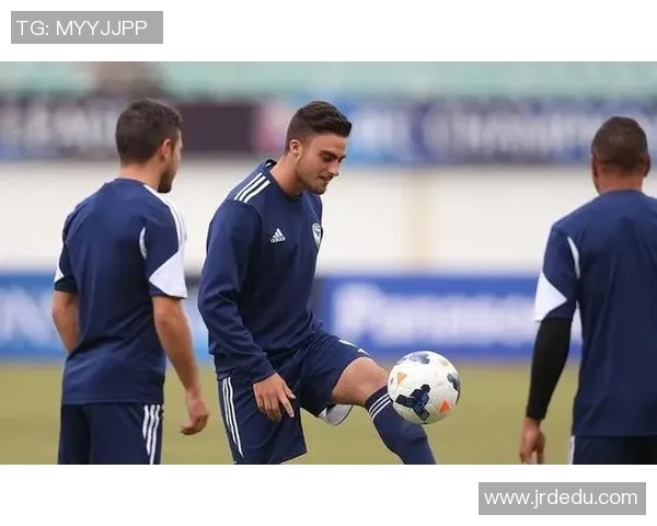 墨尔本胜利迎战巴厘联期待精彩对决与激情碰撞 墨尔本胜利迎战巴厘联期待精彩对决与激情碰撞