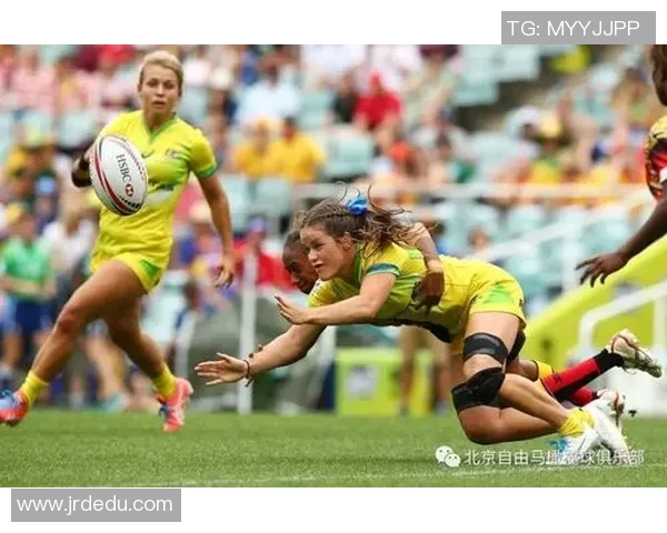 奎尔巴与森柏欧激战正酣谁能在这场对决中笑到最后