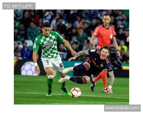 巴伦西亚主场迎战加德斯力争三分全力争夺西甲积分榜优势