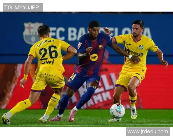 巴塞罗那与赫塔菲比赛期间最佳住宿推荐与攻略分享