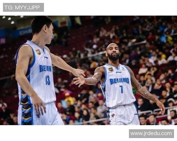 巴特与斯拉维亚精彩对决直播全程回顾与分析