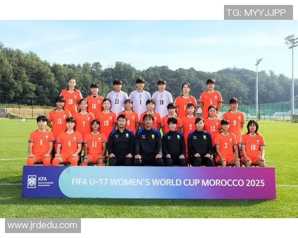 巴西对阵韩国精彩对决MBC解说带你领略足球魅力与激情