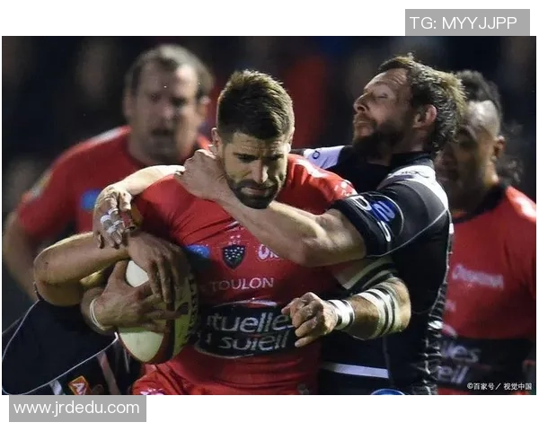 布雷斯特与奥兰斯的精彩对决分析与赛前预测