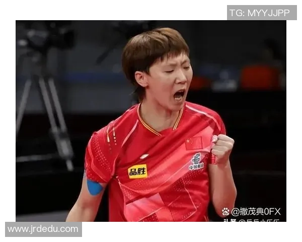 广东对阵广厦精彩文字直播全程回顾与赛况分析