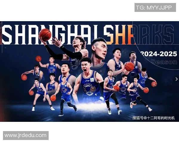 张兆旭的篮球之路：从青涩少年到CBA明星球员的成长故事