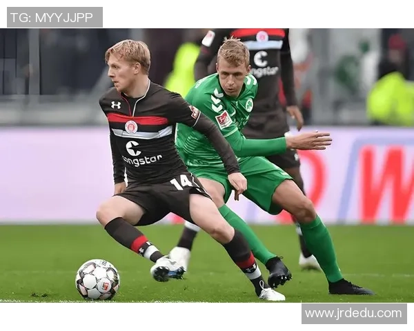 德乙汉堡主场迎战菲尔特力争胜利全力争夺积分榜优势