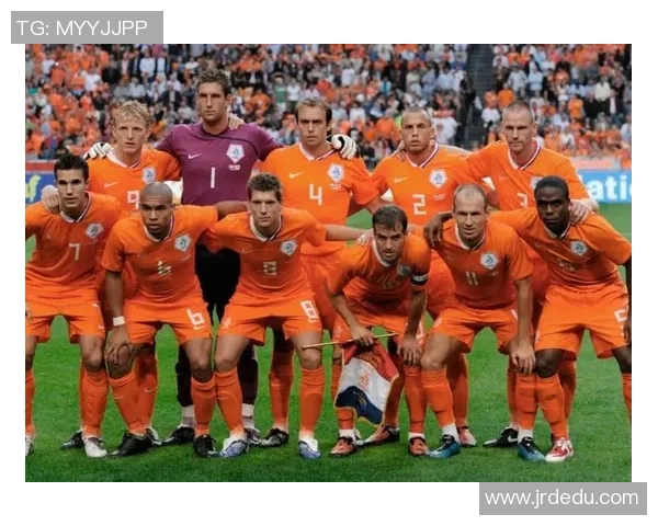 德国与荷兰20号比赛预测分析及双方历史交锋回顾