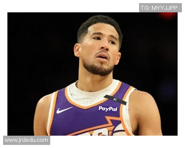 德文布克带领太阳队重返巅峰的奋斗历程与未来展望