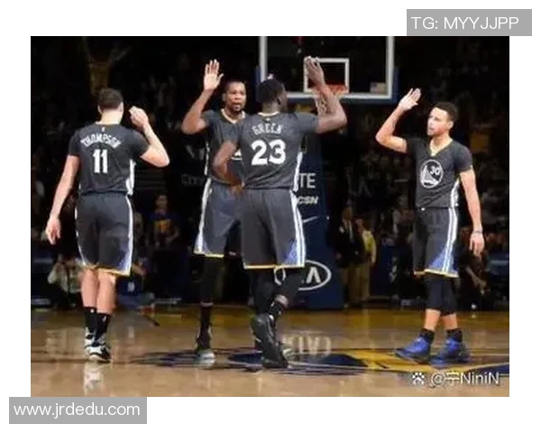 德雷蒙德格林的篮球之路与领导力探索