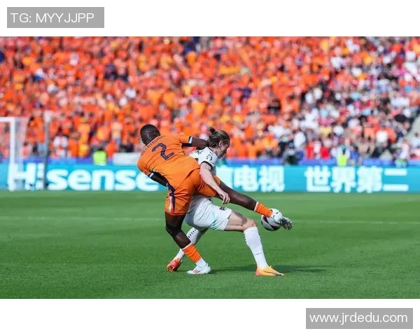 恒大迎战舍佩斯全力争胜展现球队实力与决心