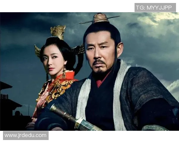 戈亚斯与奥瓦激战正酣谁能在这场较量中笑到最后