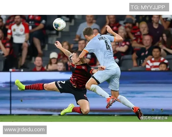 惠灵顿凤凰对阵布里班狮吼精彩赛事前瞻与分析 惠灵顿凤凰对阵布里班狮吼精彩赛事前瞻与分析