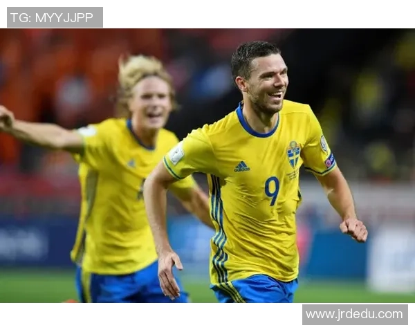 摩洛哥与巴黎圣曼对决前瞻分析及比赛结果预测