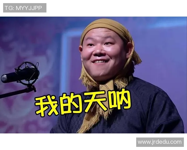 李晓旭的成长之路：从默默无闻到闪耀篮球舞台的传奇故事