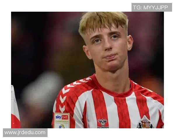 桑德兰主场迎战富力特城期待精彩对决与精彩进球的较量