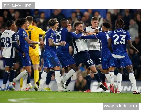 狼队与莱切精彩对决直播预告分析及赛前阵容解析