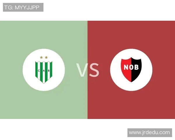 班菲尔德与纽维的激烈对决分析及赛季前景展望 班菲尔德与纽维的激烈对决分析及赛季前景展望