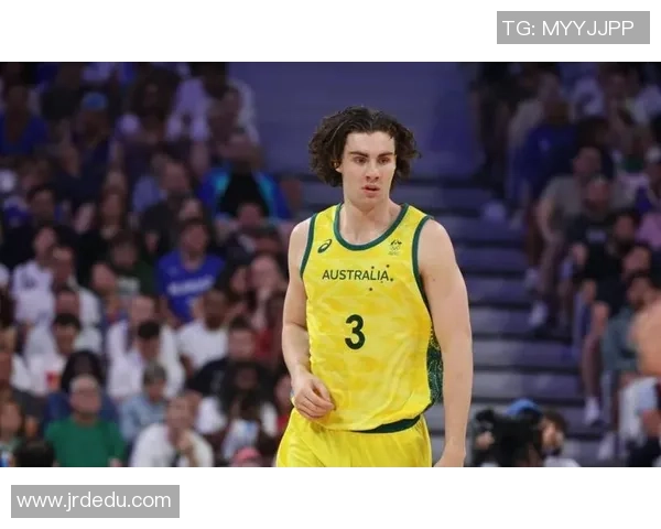 约什吉迪:年轻篮球新星的崛起与未来展望