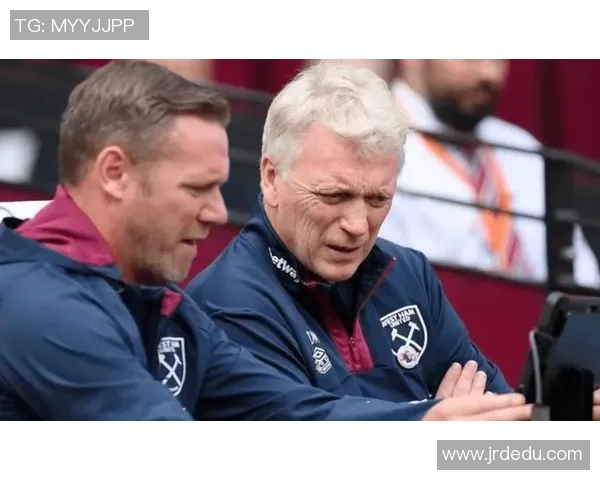 艾斯坦拿与雷恩的赛程安排及对战分析详解