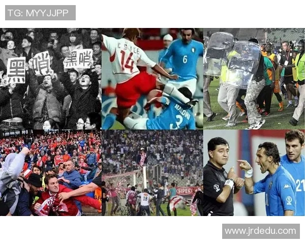 莱万的传奇之路：从波兰小镇到世界足球巅峰的奋斗历程