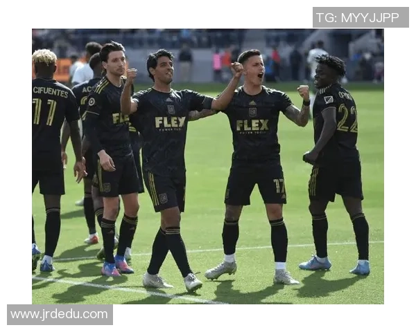 西雅图与科罗拉多2019年精彩对决回顾及赛季表现分析