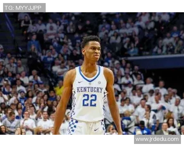 谢伊吉尔杰斯亚历山大如何成为NBA新星的崛起之路与未来展望