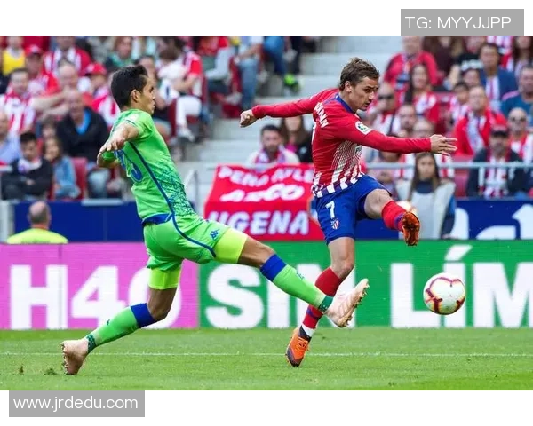 马竞迎战马略卡全力争胜力争在主场延续连胜势头